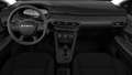 Dacia Jogger Essential TCe 110 Klima Nero - thumbnail 6