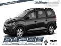 Dacia Jogger Essential TCe 110 Klima Nero - thumbnail 1