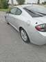 Hyundai Coupe FX Argento - thumbnail 4