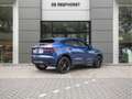 Jaguar E-Pace P300e AWD R-Dynamic HSE | Full Option | Stoelventi Albastru - thumbnail 4