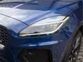 Jaguar E-Pace P300e AWD R-Dynamic HSE | Full Option | Stoelventi Bleu - thumbnail 28