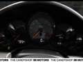 Porsche 991 911 991.1 GT3 *Ö_Auto*LIFT*Top* Weiß - thumbnail 24