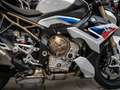 BMW S 1000 R KOMFORT-P. AKRAPOVIC DYNAMIC-P. LED Alb - thumbnail 11