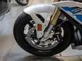 BMW S 1000 R KOMFORT-P. AKRAPOVIC DYNAMIC-P. LED Alb - thumbnail 6