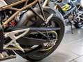 BMW S 1000 R KOMFORT-P. AKRAPOVIC DYNAMIC-P. LED Alb - thumbnail 9