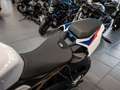 BMW S 1000 R KOMFORT-P. AKRAPOVIC DYNAMIC-P. LED Blanc - thumbnail 5