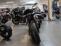 BMW S 1000 R KOMFORT-P. AKRAPOVIC DYNAMIC-P. LED Blanc - thumbnail 3