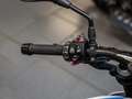 BMW S 1000 R KOMFORT-P. AKRAPOVIC DYNAMIC-P. LED Alb - thumbnail 12