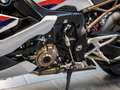 BMW S 1000 R KOMFORT-P. AKRAPOVIC DYNAMIC-P. LED Alb - thumbnail 7