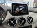 Mercedes-Benz B 180 180d 7G-DCT Noir - thumbnail 19