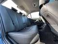 BMW 320 d AUT + ACC + SCHIEBED + LEDER Bleu - thumbnail 15