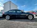 BMW 320 d AUT + ACC + SCHIEBED + LEDER Bleu - thumbnail 8