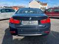 BMW 320 d AUT + ACC + SCHIEBED + LEDER Bleu - thumbnail 6