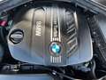 BMW 320 d AUT + ACC + SCHIEBED + LEDER Bleu - thumbnail 17