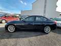 BMW 320 d AUT + ACC + SCHIEBED + LEDER Bleu - thumbnail 4