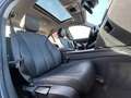 BMW 320 d AUT + ACC + SCHIEBED + LEDER Bleu - thumbnail 14