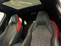 Audi RS Q3 sportback rs 2.5 quattro s-tronic Gris - thumbnail 17