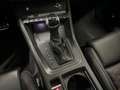 Audi RS Q3 sportback rs 2.5 quattro s-tronic Gris - thumbnail 16