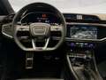Audi RS Q3 sportback rs 2.5 quattro s-tronic Gris - thumbnail 11