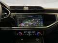 Audi RS Q3 sportback rs 2.5 quattro s-tronic Gris - thumbnail 14