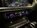 Audi RS Q3 sportback rs 2.5 quattro s-tronic Gris - thumbnail 15