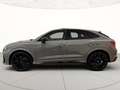 Audi RS Q3 sportback rs 2.5 quattro s-tronic Gris - thumbnail 2