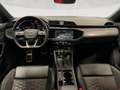 Audi RS Q3 sportback rs 2.5 quattro s-tronic Gris - thumbnail 10