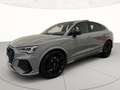 Audi RS Q3 sportback rs 2.5 quattro s-tronic Gris - thumbnail 1