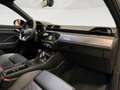 Audi RS Q3 sportback rs 2.5 quattro s-tronic Gris - thumbnail 12