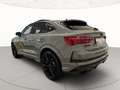 Audi RS Q3 sportback rs 2.5 quattro s-tronic Gris - thumbnail 3