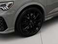 Audi RS Q3 sportback rs 2.5 quattro s-tronic Gris - thumbnail 7