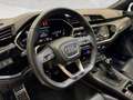 Audi RS Q3 sportback rs 2.5 quattro s-tronic Gris - thumbnail 9