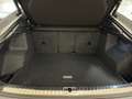 Audi RS Q3 sportback rs 2.5 quattro s-tronic Gris - thumbnail 8