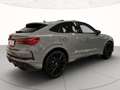 Audi RS Q3 sportback rs 2.5 quattro s-tronic Gris - thumbnail 6