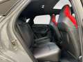 Audi RS Q3 sportback rs 2.5 quattro s-tronic Gris - thumbnail 13