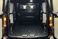 Ford Transit Custom 2.0 170PK L2 DC Limited | Dubbel cabine | BPM vrij Black - thumbnail 11