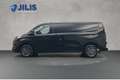 Ford Transit Custom 2.0 170PK L2 DC Limited | Dubbel cabine | BPM vrij Black - thumbnail 5