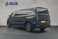 Ford Transit Custom 2.0 170PK L2 DC Limited | Dubbel cabine | BPM vrij Black - thumbnail 6