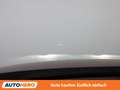 Mazda 3 2.0 Skyactiv-X Mild-Hybrid GT + Rot - thumbnail 21