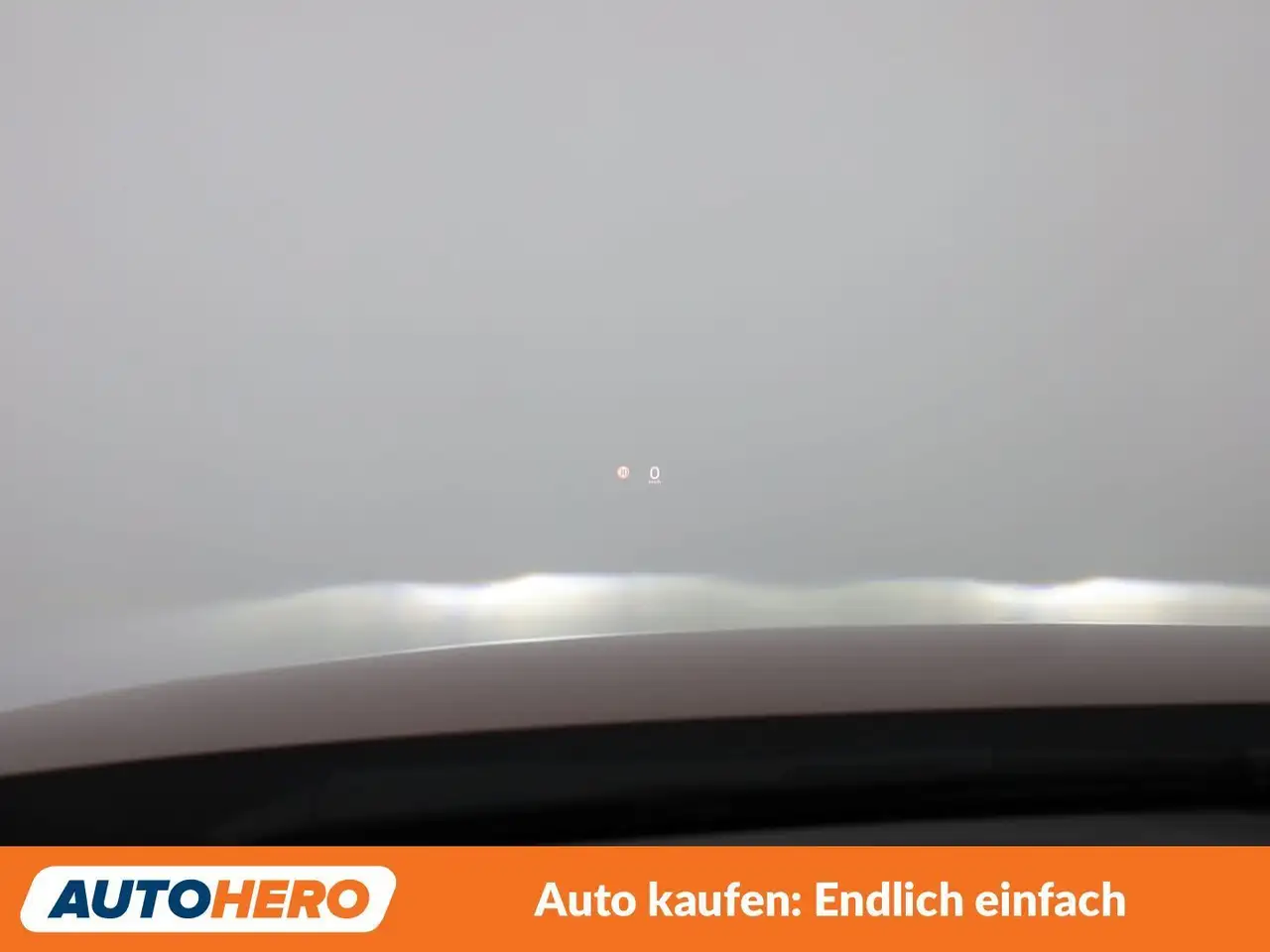 Mazda MAZDA3 2.0 Skyactiv-X Mild-Hybrid GT +, миниатюра 21