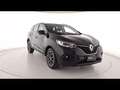 Renault Kadjar 1.3 TCe 140cv Sport Edition FAP Noir - thumbnail 3
