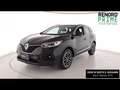 Renault Kadjar 1.3 TCe 140cv Sport Edition FAP Noir - thumbnail 1