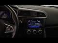 Renault Kadjar 1.3 TCe 140cv Sport Edition FAP Noir - thumbnail 11