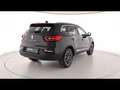 Renault Kadjar 1.3 TCe 140cv Sport Edition FAP Noir - thumbnail 5