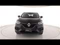 Renault Kadjar 1.3 TCe 140cv Sport Edition FAP Noir - thumbnail 4