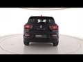 Renault Kadjar 1.3 TCe 140cv Sport Edition FAP Noir - thumbnail 7
