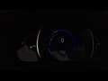 Renault Kadjar 1.3 TCe 140cv Sport Edition FAP Noir - thumbnail 8