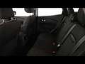 Renault Kadjar 1.3 TCe 140cv Sport Edition FAP Noir - thumbnail 9