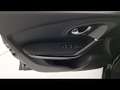 Renault Kadjar 1.3 TCe 140cv Sport Edition FAP Noir - thumbnail 12