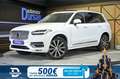 Volvo XC90 2.0 B5 D AWD Inscription Auto Blanco - thumbnail 1